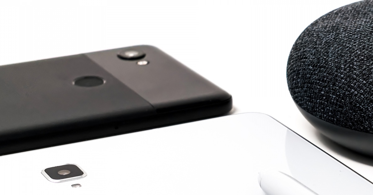 Best Voice Recognition Apps Redvike